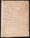 BMS 1685-1737