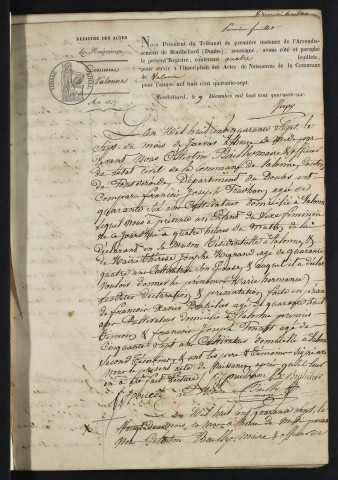 N 1847-1912