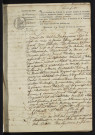 N 1847-1912