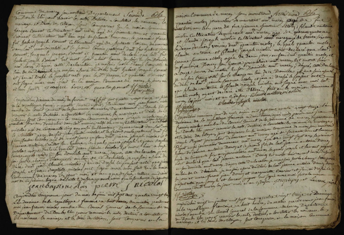 D 1793-1842