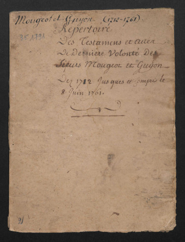 1712-1804
