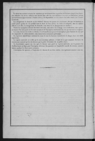Volume 2, nos 501 à 1000