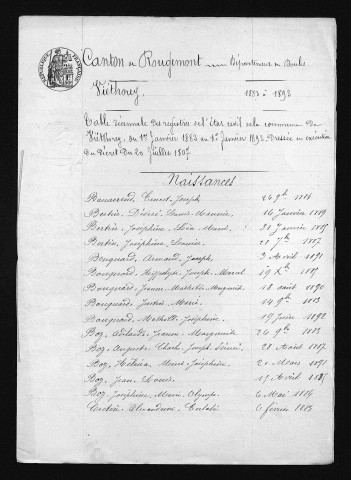 1883-1892