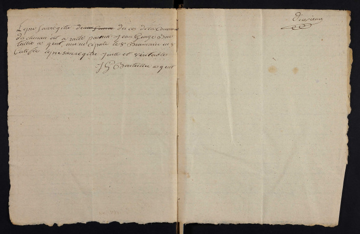 D 1797-1912