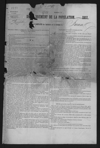 1851