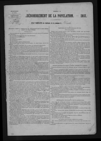 1851