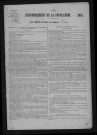 1851