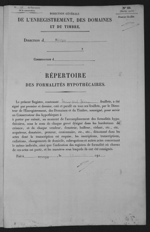 Volume n° 178