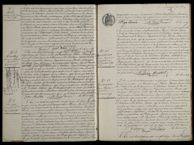N 1893-1912