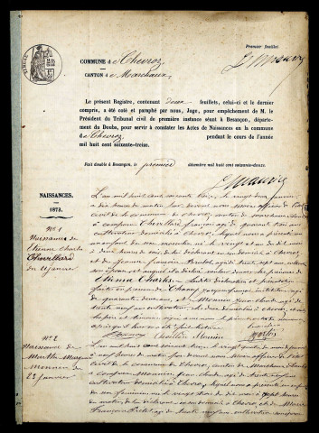 N 1873-1900