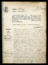 N 1873-1900