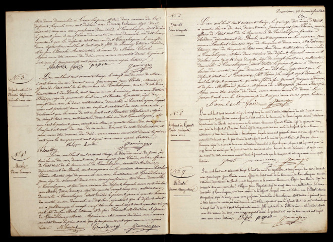 D 1873-1900