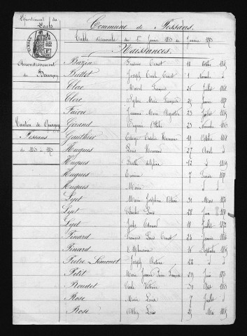 1863-1872