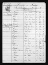 1863-1872