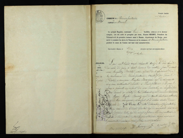 N 1873-1882