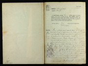 N 1873-1882