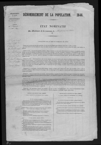 1846