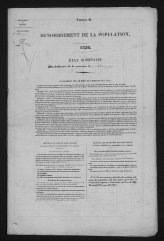 1856