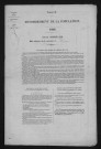 1856