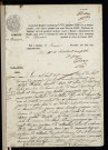 NMD 1853-1862