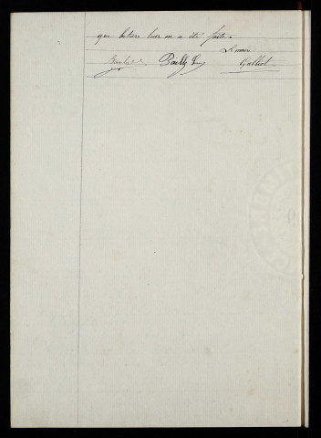 D 1901-1912