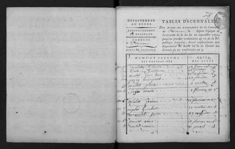 1793-1802