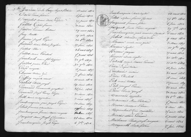 1823-1832