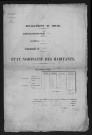 1836