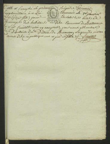 M 1793-1842