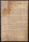 B 1668-1737