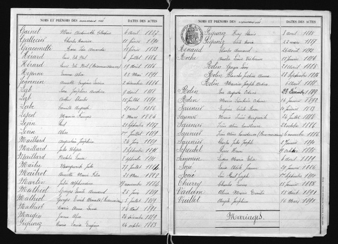1883-1892