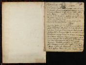 N 1793-1912