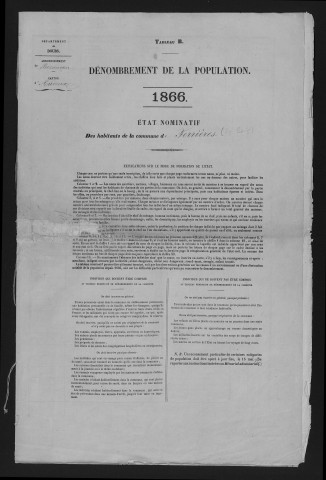 1866
