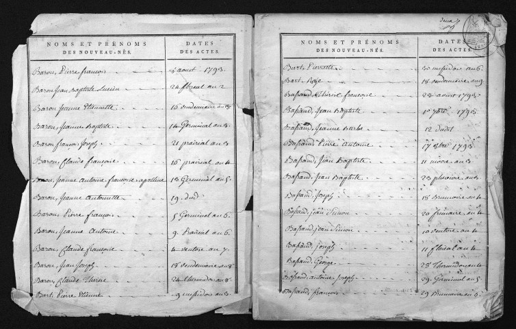 1793-1802