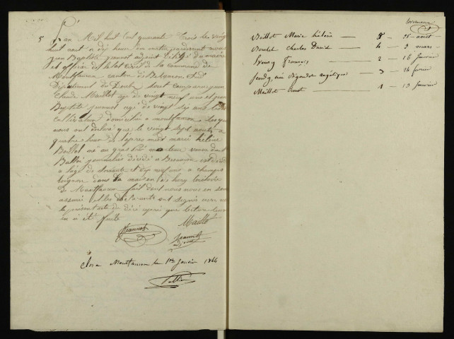 D 1843-1872