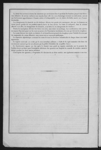 Volume 2, nos 498 à 996