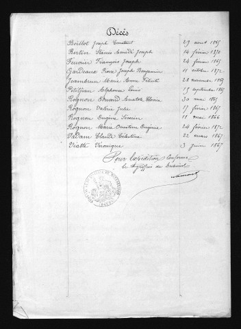 1863-1872