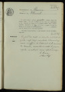 M 1893-1912