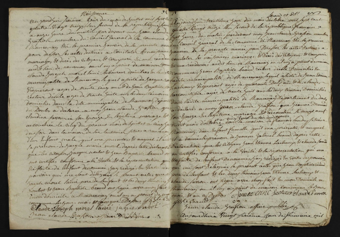 N 1793-1842