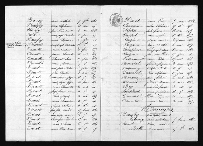 1853-1862