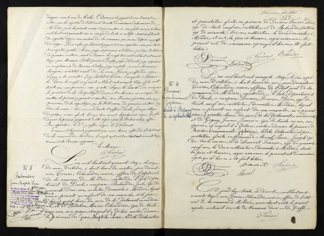 N 1873-1882