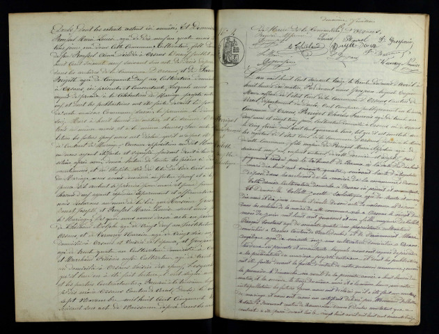 M 1873-1882