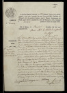 NMD 1853-1872