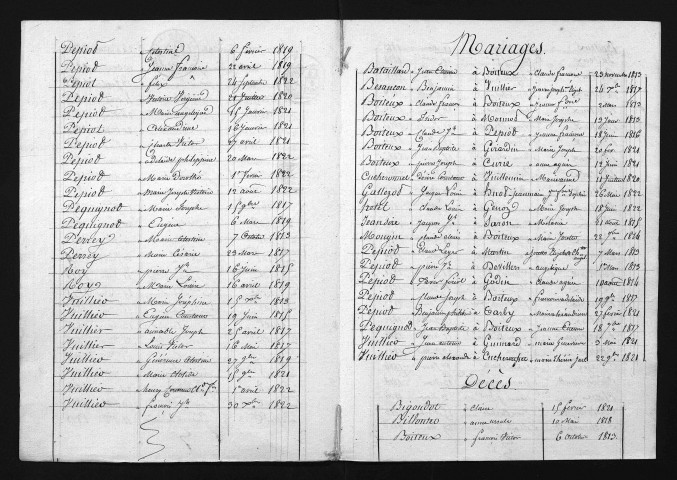 1813-1822