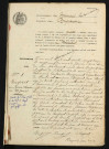 N 1893-1912