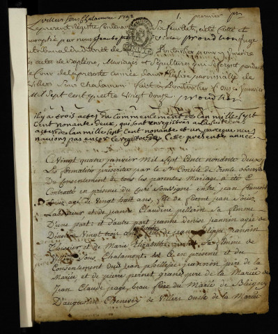 BMS 1792
