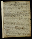 BMS 1792