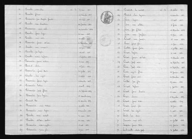 1823-1832