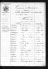 1843-1852