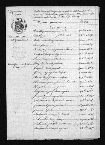 1843-1852